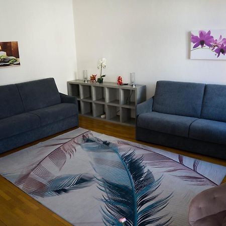 博尔扎诺Casa Rudy公寓 外观 照片